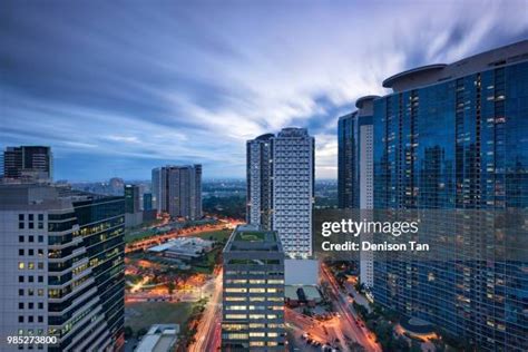 2,871 Taguig City Philippines Stock Photos & High.
